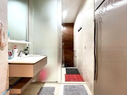 euHabitat (D14), Condominium #462083851